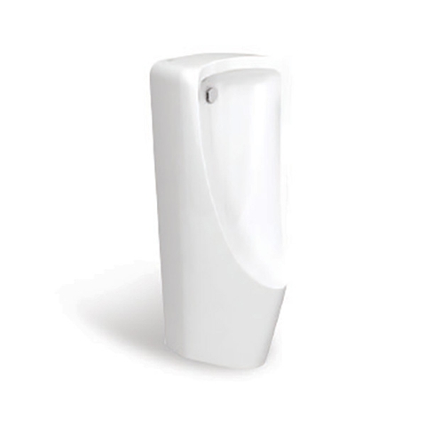 Bồn tiểu nam American Standard WP-6605 treo tường