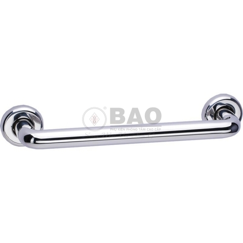 Tay vịn inox Bao TV4232 - Phụ kiện nhà vệ sinh, nhà tắm