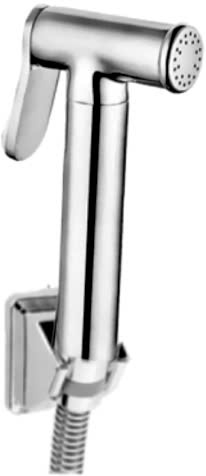 Vòi xịt vệ sinh Luxta L-5104