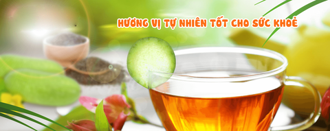 Công Ty TNHH SX & PP Nước Giải Khát Lê Nguyễn