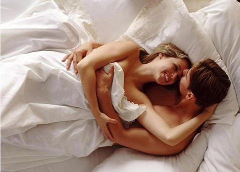 Nước hoa 69 nữ là gì? Review nước hoa Archives 69 cho nữ gợi tình