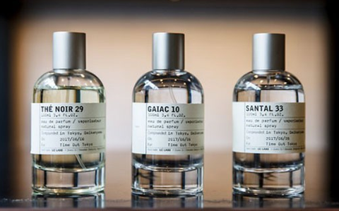 Bỏ túi 5 cách nhận biết nước hoa Le Labo thật - giả đơn giản nhất