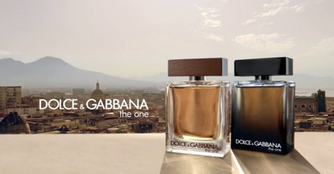 Top 12 nước hoa nam bạn không thể bỏ qua mùa Thu-Đông