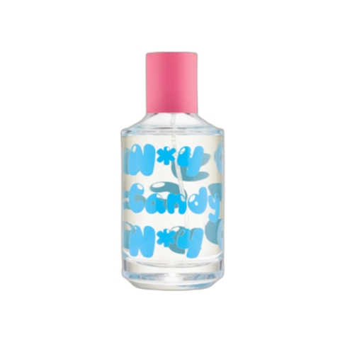 Nước hoa unisex Thomas Kosmala No.4 Candy EDP