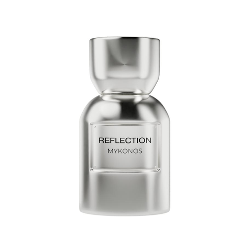 MYKONOS REFLECTION 50ml