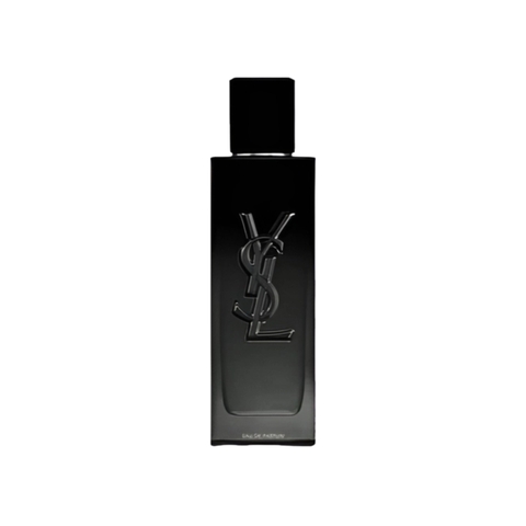 Yves Saint Laurent YSL Myslf EDP