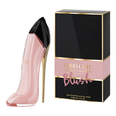 Carolina Herrera Very Good Girl Blush EDP