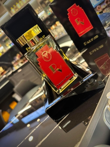 Roja Dove Pierre De Vela