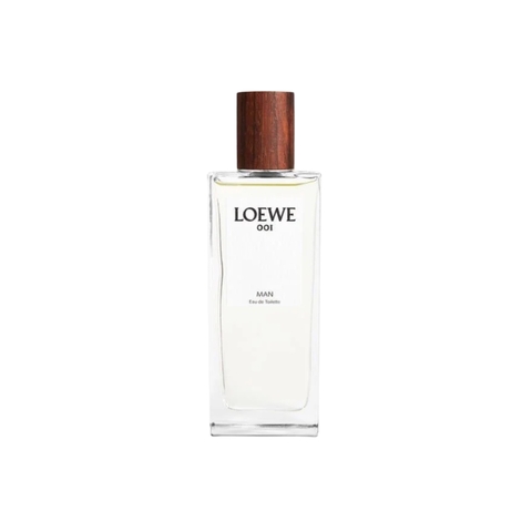 Loewe 001 Man