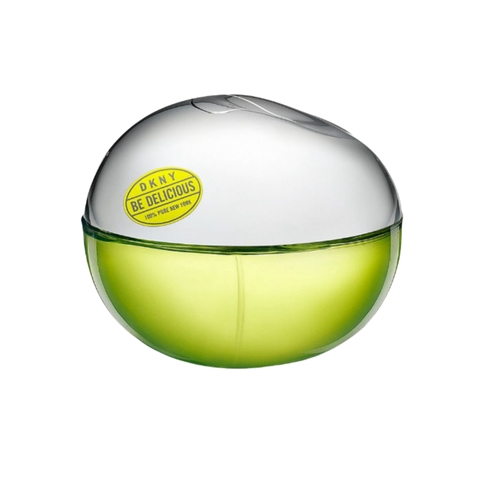 DKNY Be Delicious EDP