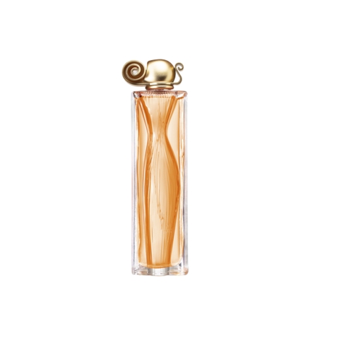 Givenchy Organza Eau de Parfum