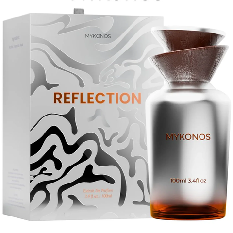 MYKONOS REFLECTION 100ml