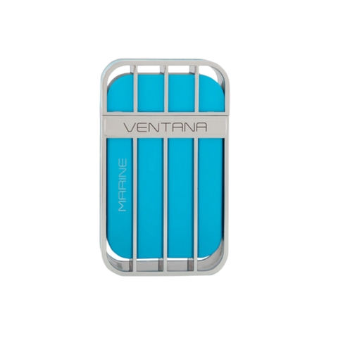 Nước Hoa Nam Armaf Ventana Marine EDP