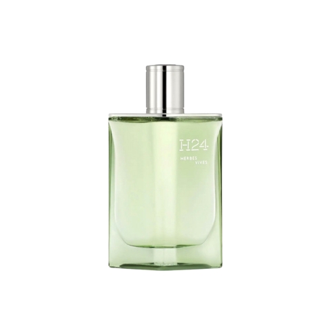 Hermes H24 Herbes Vives