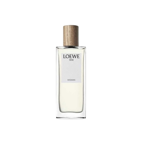 Loewe 001 Woman