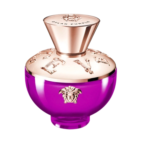 Versace Dylan Purple EDP