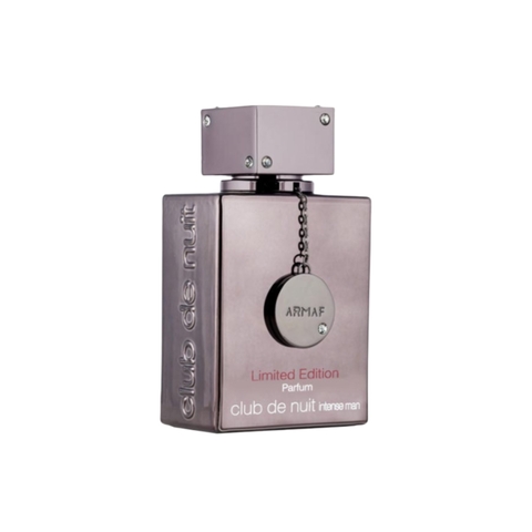 Club de Nuit Intense Man Limited Edition Parfum 2024