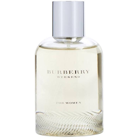 Burberry Hero Eau de Parfum | NIPERFUME