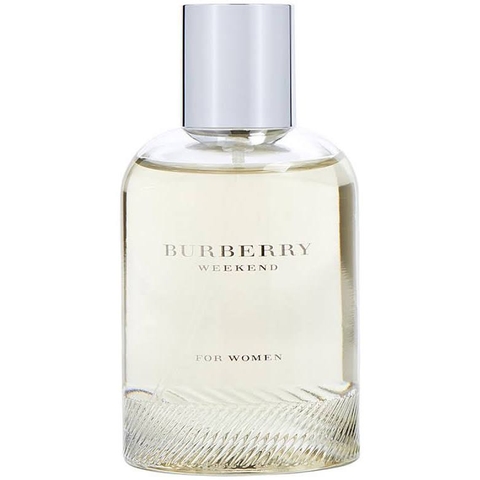 Burberry Weekend for Women Eau de Parfum