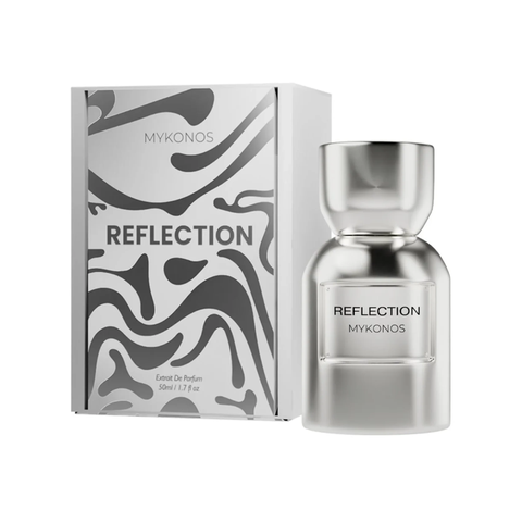 MYKONOS REFLECTION 50ml