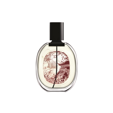 Diptyque Do Son Eau de Parfum (Limited Edition)