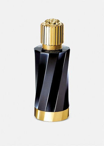 Nước hoa Atelier Versace Safran Royal EDP