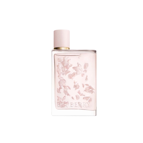 Burberry Her EDP Petals Limited Edition 88ml