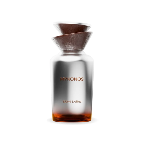 MYKONOS REFLECTION 100ml