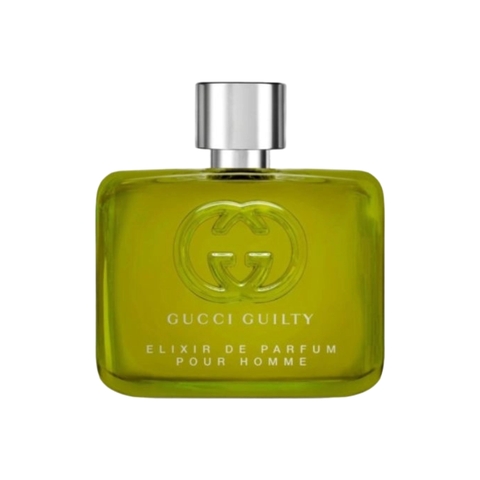 NƯỚC HOA GUCCI CHAI 100ML DUNG TÍCH LÝ TƯỞNG GIỮ ĐƯỢC HƯƠNG LÂU BỀN