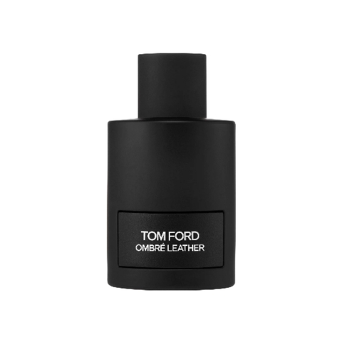 Tom Ford Ombré Leather
