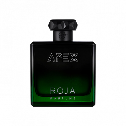 Roja Apex