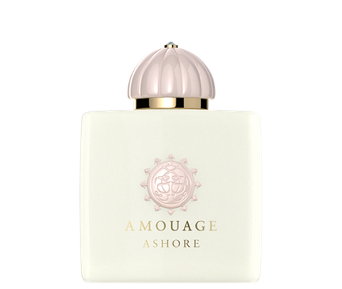 Amouage Ashore