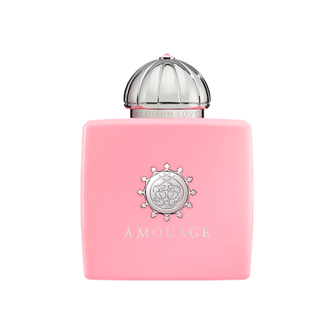 Amouage Blossom Love