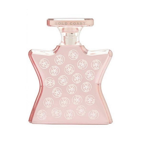 Bond No. 9 Gold Coast EDP