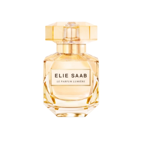 Elie Saab Le Parfum Lumiere EDP