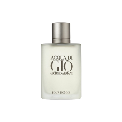 Giorgio Armani Acqua Di Gio Pour Homme