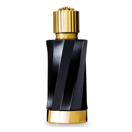 Nước hoa Atelier Versace Gingembre Pétillant EDP