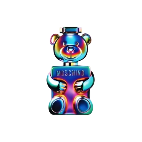 Moschino Toy 2 Pearl