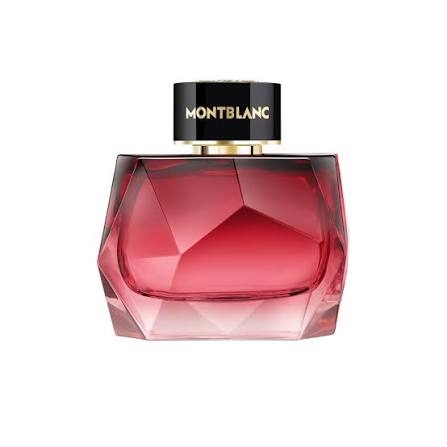 Montblanc Signature Elixir