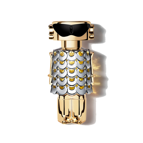 Nước hoa Paco Rabanne Fame EDP ( Phiên Bản Đặc Biệt )