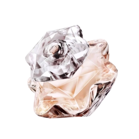 Montblanc Lady Emblem