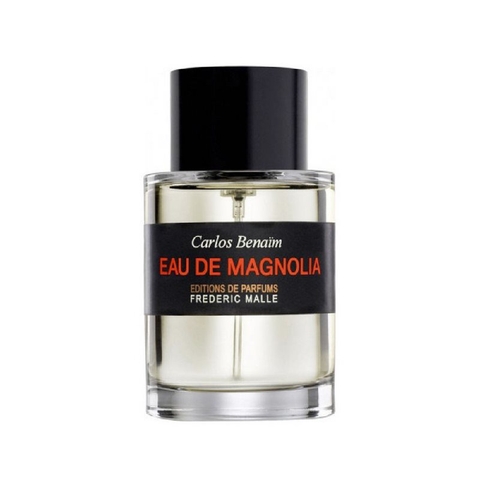 Frederic Malle Eau De Magnolia EDP