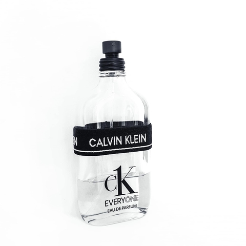 Calvin Klein CK Everyone Eau de Parfum