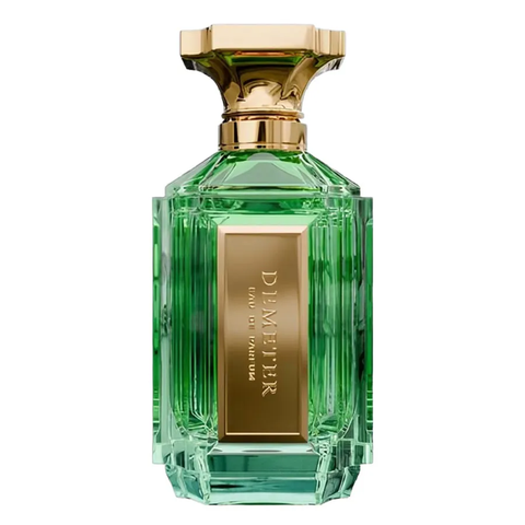 Nước Hoa Unisex Velixir Parfums Demeter EDP