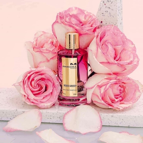 Mancera Roses Greedy EDP