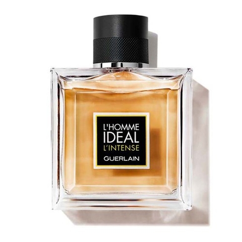 Guerlain L'Homme Ideal L'Intense EDP