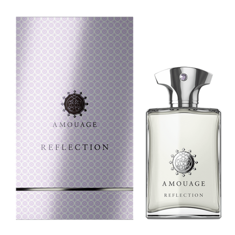 Amouage Reflection Man 100ml