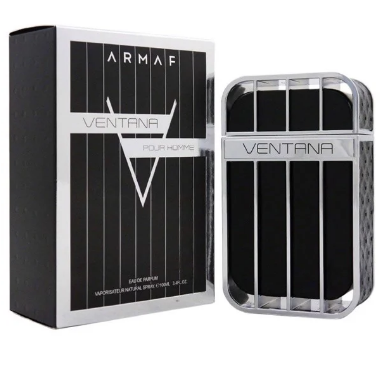 Armaf Ventana Pour Homme