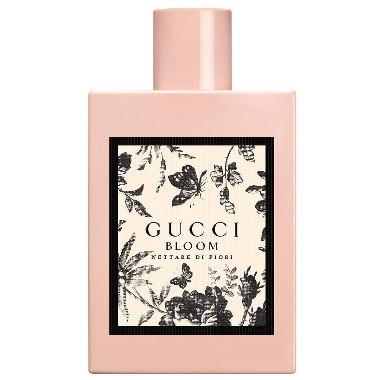 Gucci Bloom Nettare Di Fiori