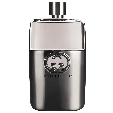 Gucci Guilty Pour Homme